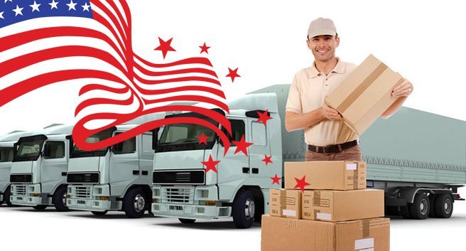 Hình ảnh này chưa có thuộc tính alt; tên tệp của nó là BAN-DO-1.png