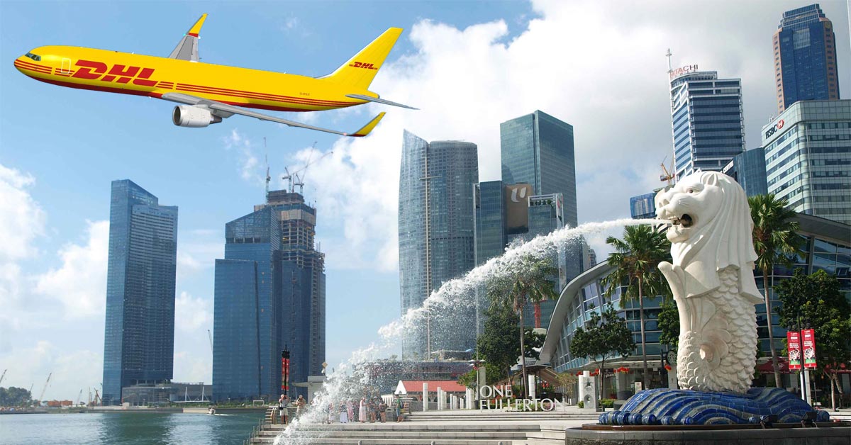 Nhập Hàng Từ China Về Việt Nam